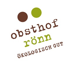 (c) Obsthof-roenn.de
